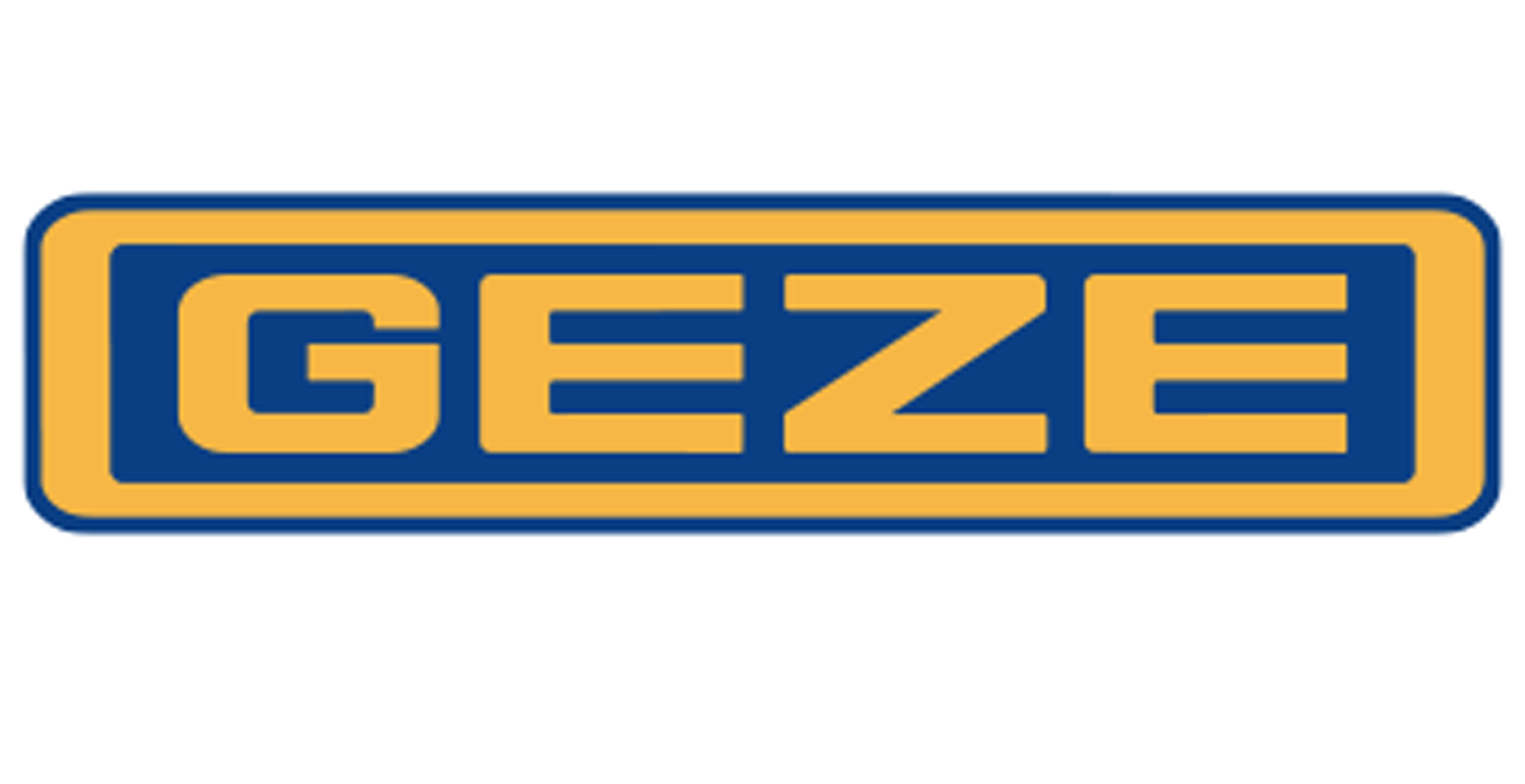 Geze